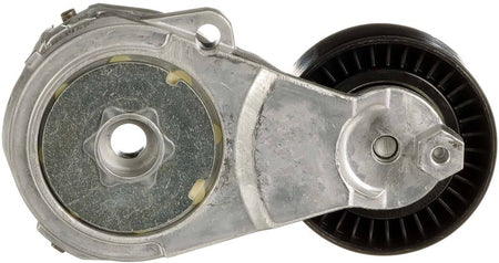 Gates T39644 Belt Tensioner, V-ribbed belt - 3