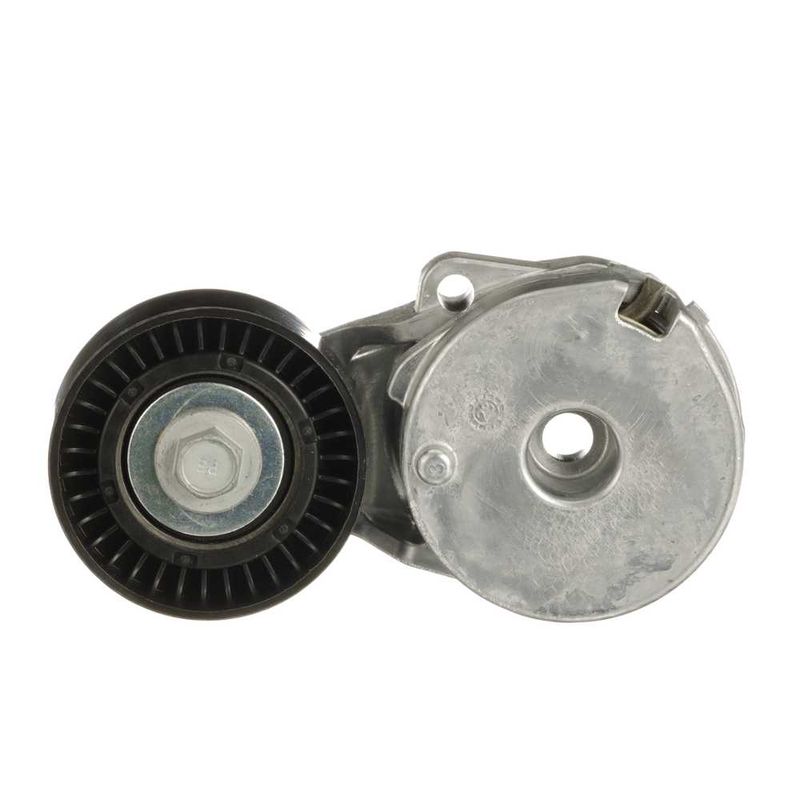Gates T39644 Belt Tensioner, V-ribbed belt - 4