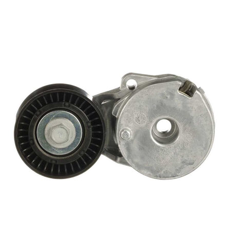 Gates T39644 Belt Tensioner, V-ribbed belt - 4