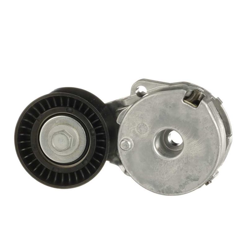 Gates T39644 Belt Tensioner, V-ribbed belt - 5