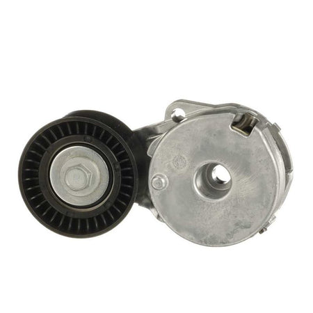 Gates T39644 Belt Tensioner, V-ribbed belt - 5