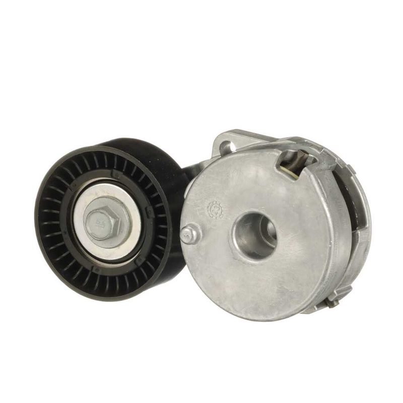 Gates T39644 Belt Tensioner, V-ribbed belt - 6