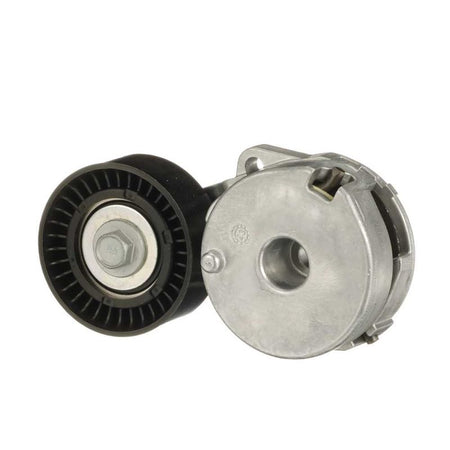 Gates T39644 Belt Tensioner, V-ribbed belt - 6