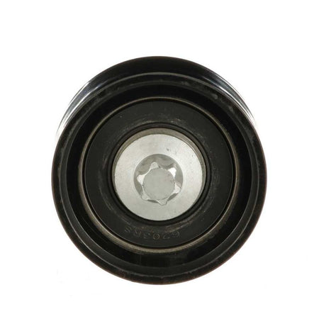 Gates T42345 Deflection Pulley/Guide Pulley, timing belt - 4