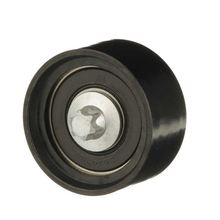 Gates T42345 Deflection Pulley/Guide Pulley, timing belt - 6