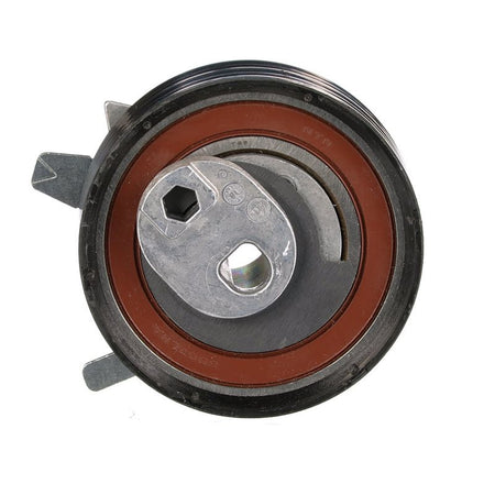 Gates T43048 Tensioner Pulley, timing belt - 4
