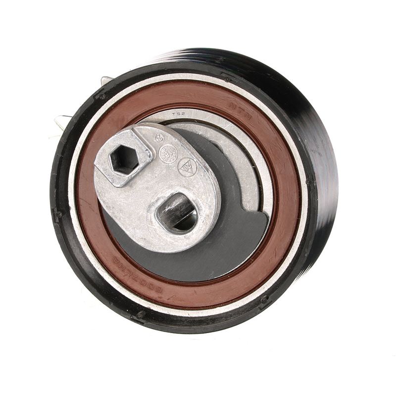 Gates T43048 Tensioner Pulley, timing belt - 5