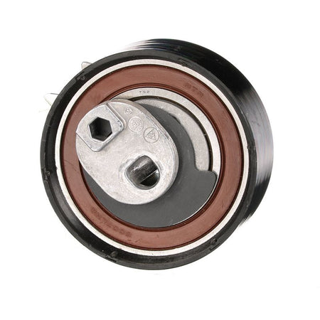 Gates T43048 Tensioner Pulley, timing belt - 5