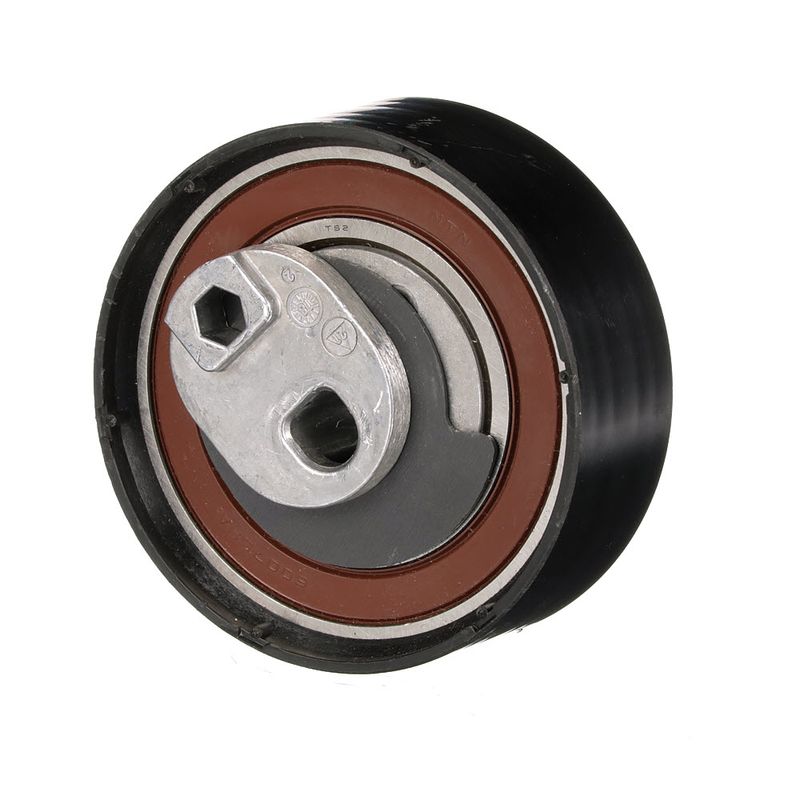 Gates T43048 Tensioner Pulley, timing belt - 6