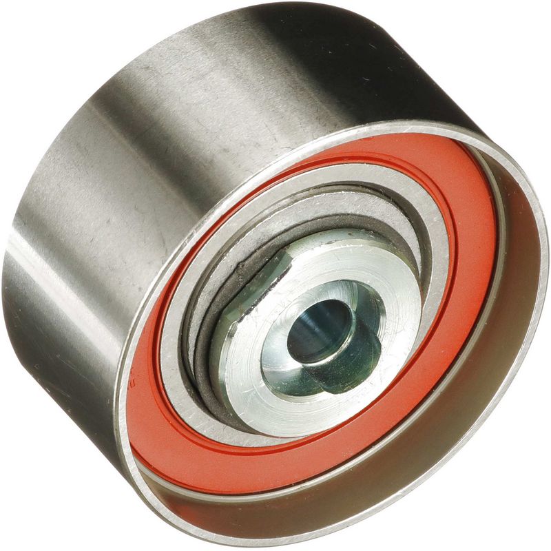 Gates T43156 Tensioner Pulley, timing belt - 1