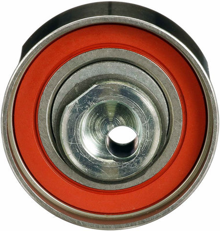 Gates T43156 Tensioner Pulley, timing belt - 2