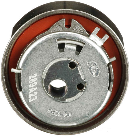 Gates T43156 Tensioner Pulley, timing belt - 3
