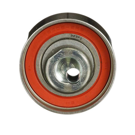 Gates T43156 Tensioner Pulley, timing belt - 4