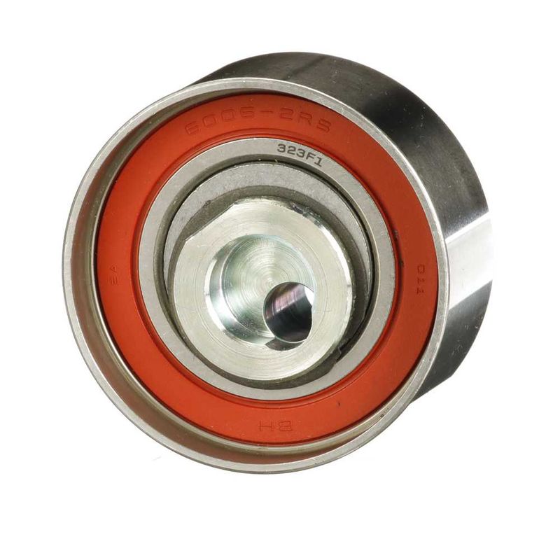 Gates T43156 Tensioner Pulley, timing belt - 5