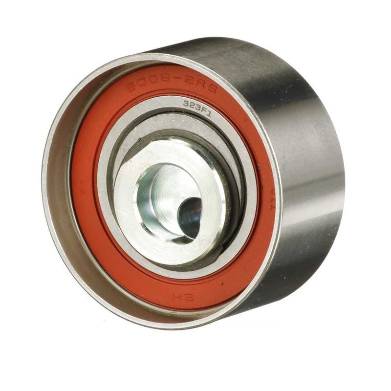 Gates T43156 Tensioner Pulley, timing belt - 6