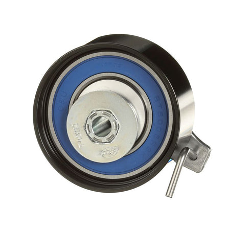 Gates T43171 Tensioner Pulley, timing belt - 5