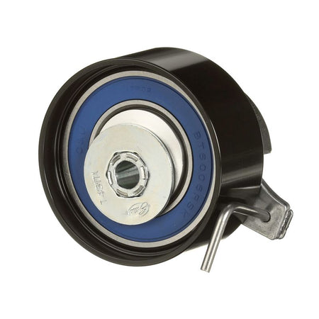 Gates T43171 Tensioner Pulley, timing belt - 6
