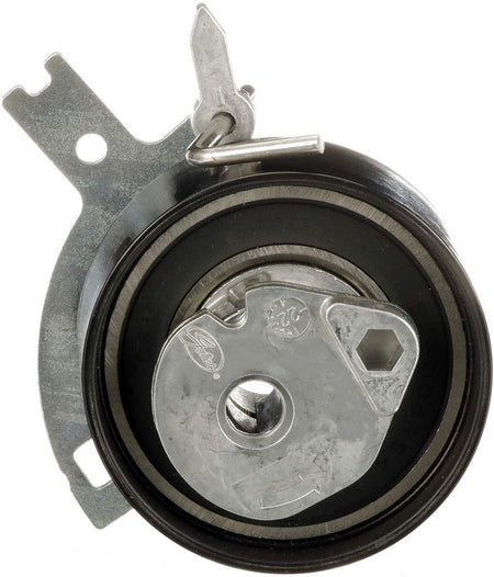 Gates T43186 Tensioner Pulley, timing belt - 2