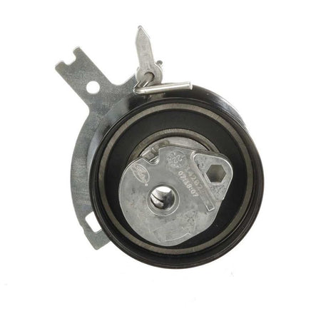 Gates T43186 Tensioner Pulley, timing belt - 4