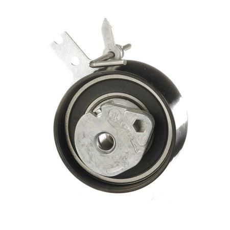 Gates T43186 Tensioner Pulley, timing belt - 5
