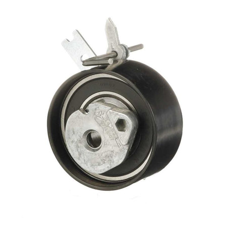 Gates T43186 Tensioner Pulley, timing belt - 6
