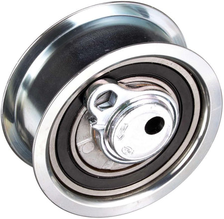 Gates T43219 Tensioner Pulley, timing belt - 1
