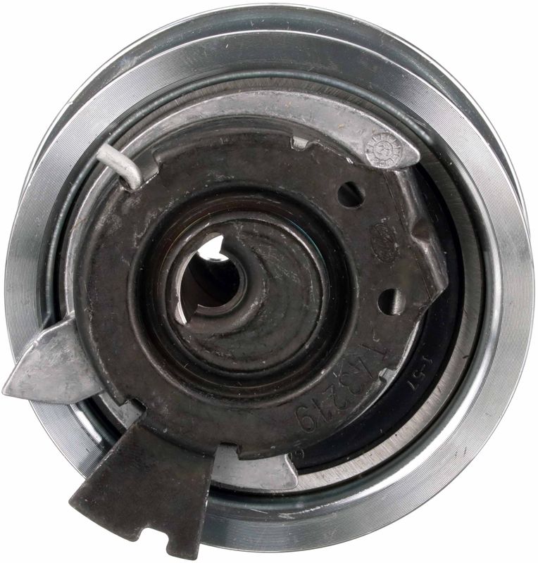 Gates T43219 Tensioner Pulley, timing belt - 3