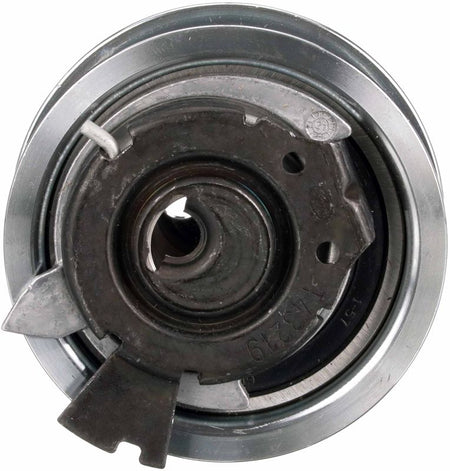Gates T43219 Tensioner Pulley, timing belt - 3