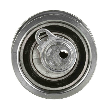 Gates T43219 Tensioner Pulley, timing belt - 4