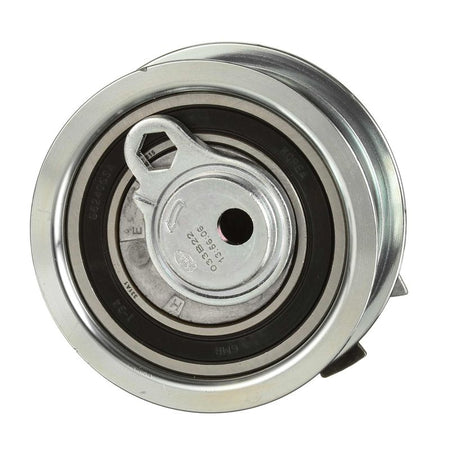 Gates T43219 Tensioner Pulley, timing belt - 5