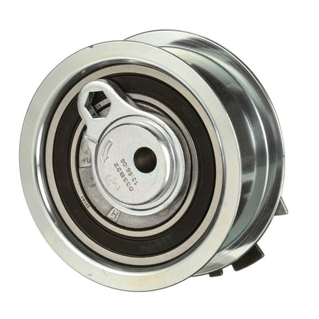 Gates T43219 Tensioner Pulley, timing belt - 6