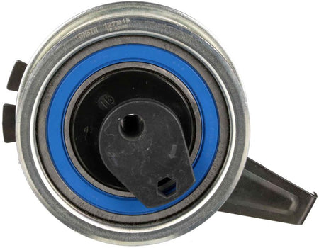 Gates T43245 Tensioner Pulley, timing belt - 2