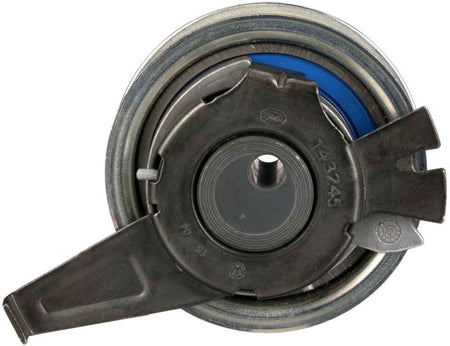 Gates T43245 Tensioner Pulley, timing belt - 3