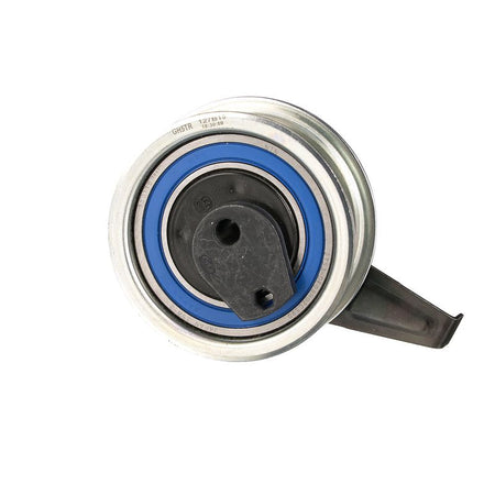 Gates T43245 Tensioner Pulley, timing belt - 5