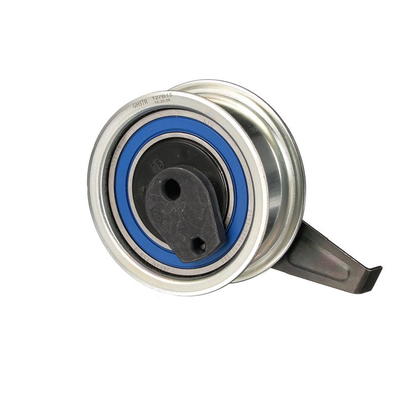 Gates T43245 Tensioner Pulley, timing belt - 6