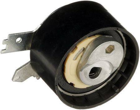 Gates T43286 Tensioner Pulley, timing belt - 1