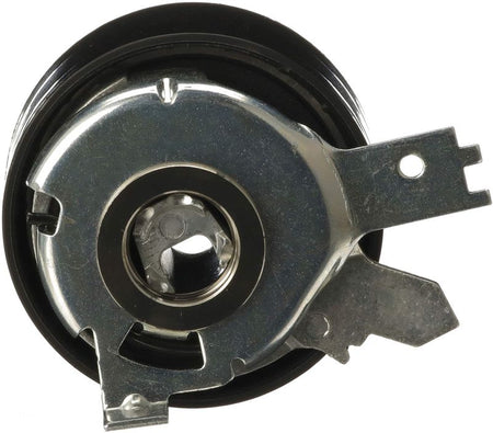 Gates T43286 Tensioner Pulley, timing belt - 3