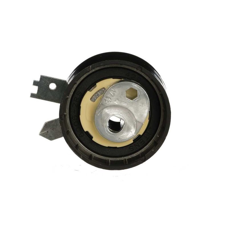 Gates T43286 Tensioner Pulley, timing belt - 4