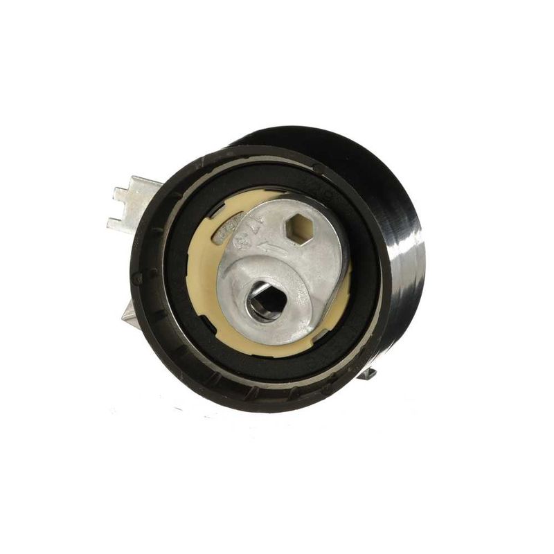 Gates T43286 Tensioner Pulley, timing belt - 5