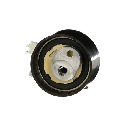 Gates T43286 Tensioner Pulley, timing belt - 5