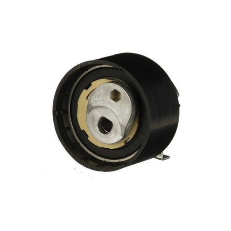 Gates T43286 Tensioner Pulley, timing belt - 6