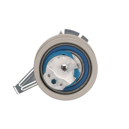 Gates T43287 Tensioner Pulley, timing belt - 4