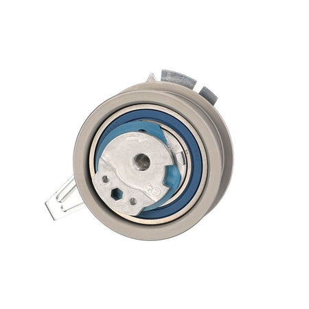 Gates T43287 Tensioner Pulley, timing belt - 5