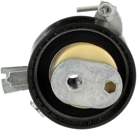 Gates T43289 Tensioner Pulley, timing belt - 2