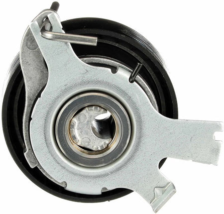 Gates T43289 Tensioner Pulley, timing belt - 3