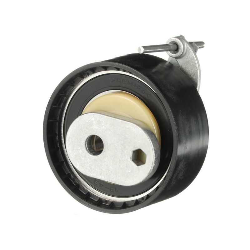 Gates T43289 Tensioner Pulley, timing belt - 6