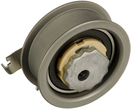 Gates T43292 Tensioner Pulley, timing belt - 1