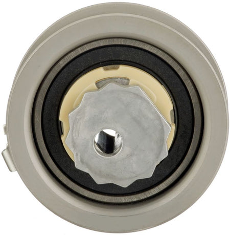 Gates T43292 Tensioner Pulley, timing belt - 2