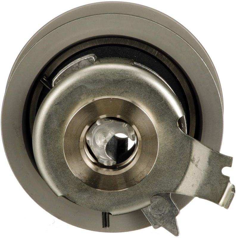 Gates T43292 Tensioner Pulley, timing belt - 3