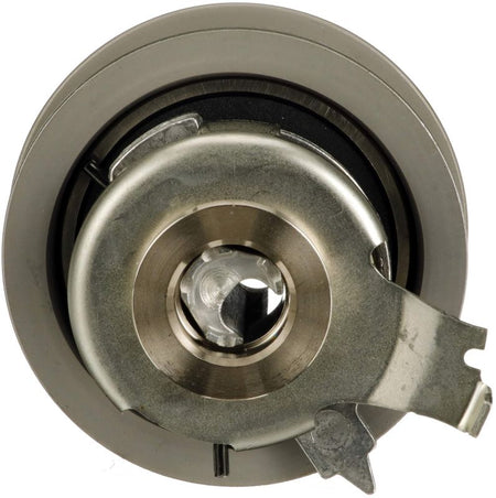 Gates T43292 Tensioner Pulley, timing belt - 3